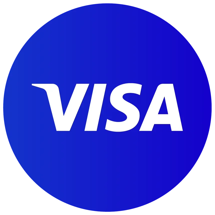 Visa