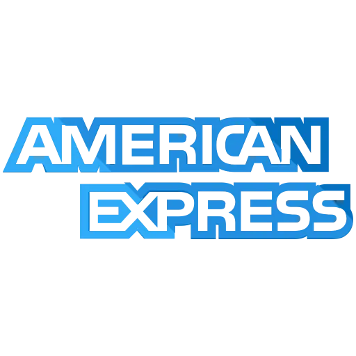 American Express