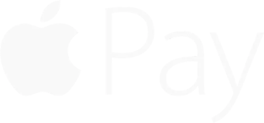 Apple Pay