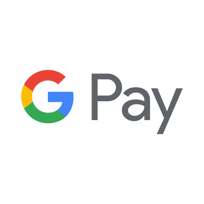 Google Pay