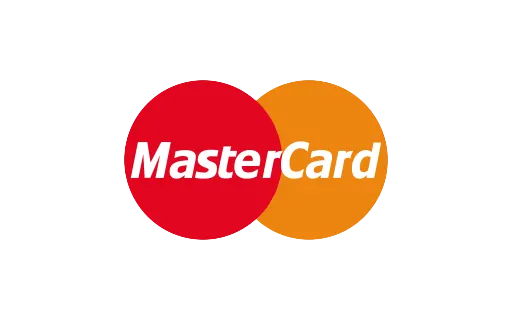 Mastercard